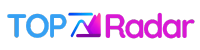 Top AI Radar (500 x 500 px) (200 x 50 px) (1)